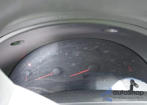 2007 Toyota Camry Ce/Le/Xle/Se from USA, damaged, VIN 4T1BE46K07U082465